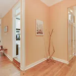 아파트 Charming 4 Bedroom In Chiado
